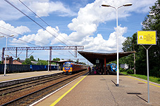 min 822 7.jpg min 822 7.jpg